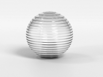 tacoma-astro-lighting-531701-reld3a2eaca.jpg